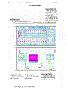 Hướng dẫn học PLC