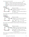 Hướng dẫn học PLC