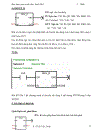 Hướng dẫn học PLC