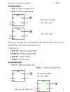 Hướng dẫn học PLC