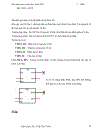 Hướng dẫn học PLC