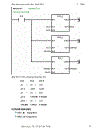 Hướng dẫn học PLC