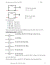 Hướng dẫn học PLC