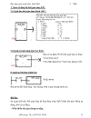 Hướng dẫn học PLC