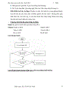 Hướng dẫn học PLC