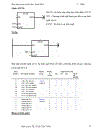 Hướng dẫn học PLC