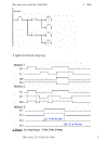 Hướng dẫn học PLC