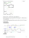 Hướng dẫn học PLC