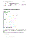 Hướng dẫn học PLC