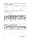 Một số giải pháp nhằm phát triển hoạt động thanh toán thẻ tại các ngân hàng thương mại Việt Nam