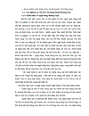 Giải pháp ngăn ngừa và hạn chế rủi ro tính dụng tại ngân hàng công thương Thanh Hoá