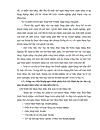Giải pháp ngăn ngừa và hạn chế rủi ro tính dụng tại ngân hàng công thương Thanh Hoá