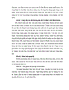 Giải pháp ngăn ngừa và hạn chế rủi ro tính dụng tại ngân hàng công thương Thanh Hoá