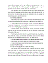 Giải pháp ngăn ngừa và hạn chế rủi ro tính dụng tại ngân hàng công thương Thanh Hoá