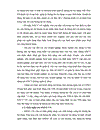 Giải pháp ngăn ngừa và hạn chế rủi ro tính dụng tại ngân hàng công thương Thanh Hoá