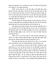 Giải pháp ngăn ngừa và hạn chế rủi ro tính dụng tại ngân hàng công thương Thanh Hoá