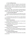 Giải pháp ngăn ngừa và hạn chế rủi ro tính dụng tại ngân hàng công thương Thanh Hoá
