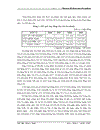 Hoàn thiện công tác thẩm định dự án xin vay vốn tại ngân hàng thương mại CP Quân Đội chi nhánh Hai Bà Trưng