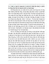 Hiện trạng và giải pháp nhằm nâng cao hoạt động tín dụng tại ngân hàng thương mại cổ phần Eximbank Hà Nội
