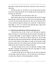Hiện trạng và giải pháp nhằm nâng cao hoạt động tín dụng tại ngân hàng thương mại cổ phần Eximbank Hà Nội