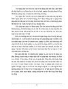 Hiện trạng và giải pháp nhằm nâng cao hoạt động tín dụng tại ngân hàng thương mại cổ phần Eximbank Hà Nội