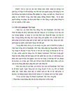 Hiện trạng và giải pháp nhằm nâng cao hoạt động tín dụng tại ngân hàng thương mại cổ phần Eximbank Hà Nội