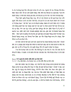 Giải pháp hạn chế nợ khó đòi tại Sở giao dịch I Ngân Hàng Công Thương Việt Nam