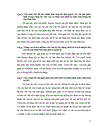 Giải pháp hạn chế nợ khó đòi tại Sở giao dịch I Ngân Hàng Công Thương Việt Nam