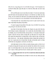 Giải pháp hạn chế nợ khó đòi tại Sở giao dịch I Ngân Hàng Công Thương Việt Nam