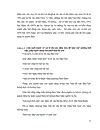 Giải pháp hạn chế nợ khó đòi tại Sở giao dịch I Ngân Hàng Công Thương Việt Nam