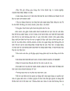 Giải pháp hạn chế nợ khó đòi tại Sở giao dịch I Ngân Hàng Công Thương Việt Nam