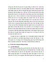 Giải pháp hạn chế nợ khó đòi tại Sở giao dịch I Ngân Hàng Công Thương Việt Nam