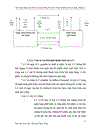 Giải pháp nhằm hạn chế rủi ro trong thanh toán quốc tế theo phương thức tín dụng chứng từ tại ngân hàng thương mại cổ phần xuất nhập khẩu Việt Nam