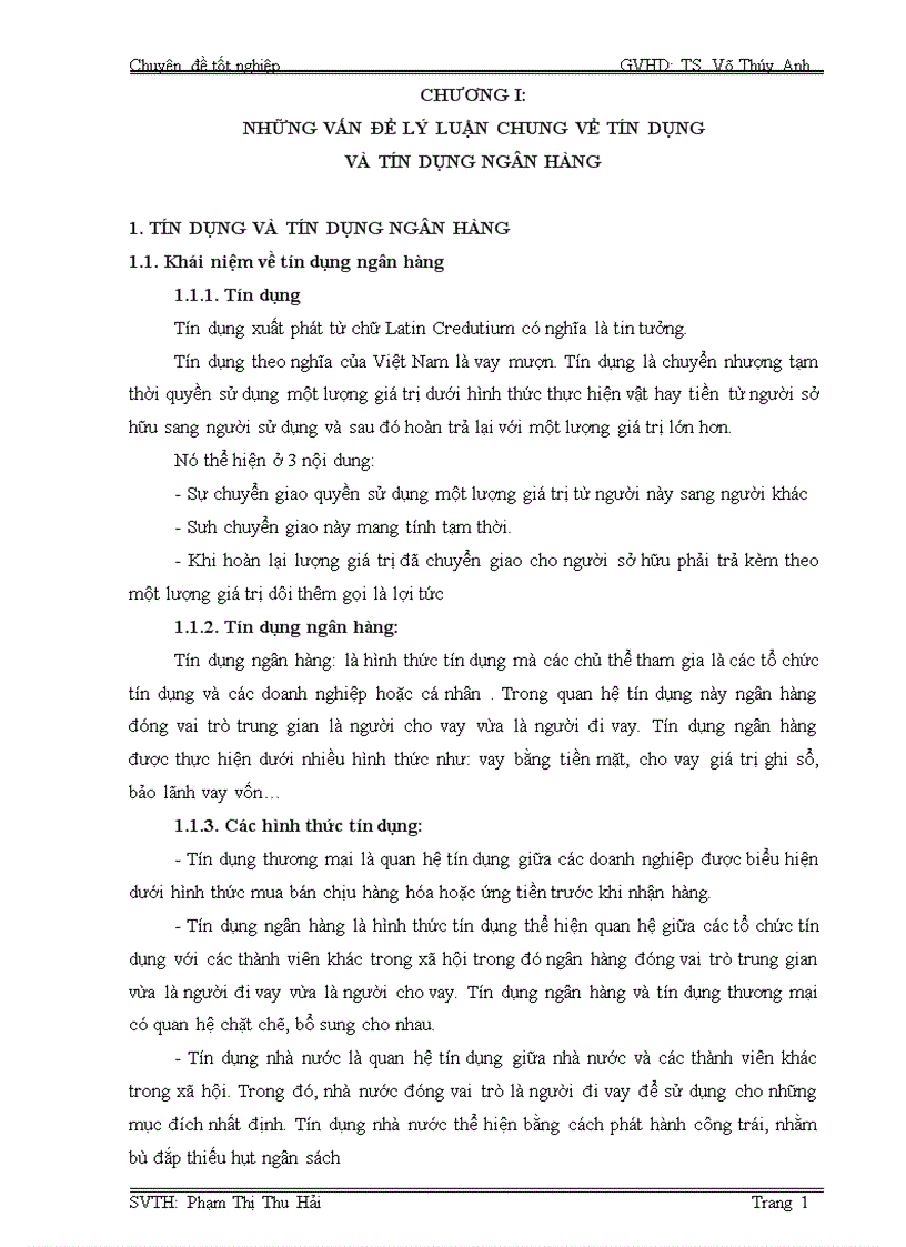 Cho vay ngắn hạn doanh nghiệp ngoải quốc doanh tại nh sài gòn thương tín đà nẵng