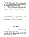 Công ty cổ phần tư nhân đã khởi sự thành lập huy động vốn ban đầu đã phát hành cổ phiếu và đang hoạt động hiệu quả