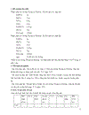 Thực hành vi sinh ứng dụng