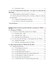 Nâng cao chất lượng dịch vụ tín dụng của ngân hàng thương mại cổ phần các doanh nghiệp ngoài quốc doanh việt nam vpbank