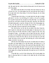 Giải pháp tăng doanh thu tại Chi nhánh C N công ty Ứng dụng Kỹ thuật và Sản xuất Bộ Quốc Phòng