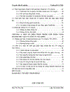 Giải pháp tăng doanh thu tại Chi nhánh C N công ty Ứng dụng Kỹ thuật và Sản xuất Bộ Quốc Phòng