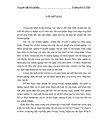 Giải pháp tăng doanh thu tại Chi nhánh C N công ty Ứng dụng Kỹ thuật và Sản xuất Bộ Quốc Phòng