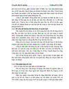 Giải pháp tăng doanh thu tại Chi nhánh C N công ty Ứng dụng Kỹ thuật và Sản xuất Bộ Quốc Phòng