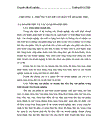 Giải pháp tăng doanh thu tại Chi nhánh C N công ty Ứng dụng Kỹ thuật và Sản xuất Bộ Quốc Phòng