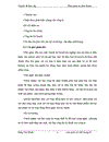 Hoa n thiê n công ta c xây dư ng hê thô ng ta i liê u trong qua tri nh a p du ng ISO 9000 ta i công ty chê ta o điê n cơ Ha Nô i