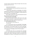 Một số giải pháp nâng cao hiệu quả tổ chức sử dụng vốn lưu động ở Công ty Gạch ốp lát Hà Nội