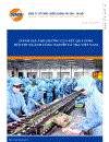 ĐÁNH GIÁ ẢNH HƯỞNG CỦA KẾT QUẢ POR6 ĐỐI VỚI thuế chống bán phá giá NGÀNH CÔNG NGHIỆP CÁ TRA VIỆT NAM