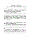 Một số vấn đề về huy động vốn ở Công ty xây dựng Sông Đà 8 Tổng công ty xây dựng Sông Đà