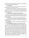 Một số giải pháp để nâng cao sức cạnh tranh sản phẩm dịch vụ quảng cáo của Công ty Cổ phần Quảng cáo và Truyền thông Hà Thái năm 2006 2010