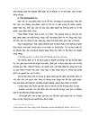 Một số giải pháp để nâng cao sức cạnh tranh sản phẩm dịch vụ quảng cáo của Công ty Cổ phần Quảng cáo và Truyền thông Hà Thái năm 2006 2010