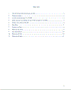 Phân tích swot báo cáo kết quả phân tích công ty cổ phần sũa VINAMILK