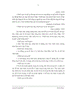 Định hướng chiến lược kinh doanh Công ty Cổ phần Nhựa Thiếu Niên Tiền Phong đến năm 2012